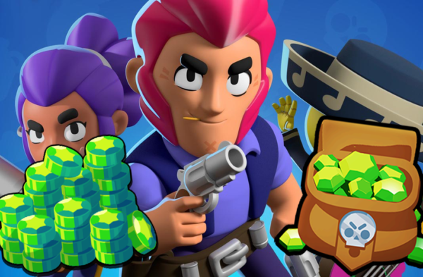 brawl-stars-feat-122